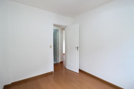 Apartamento à venda com 64m², 3 quartos e 1 vagaQuarto 1