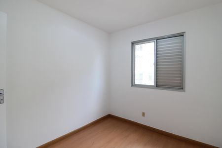 Quarto 1 de apartamento à venda com 3 quartos, 64m² em Vila Lageado, São Paulo