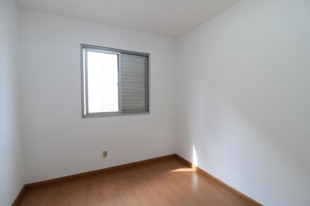 Quarto 1 de apartamento à venda com 3 quartos, 64m² em Vila Lageado, São Paulo