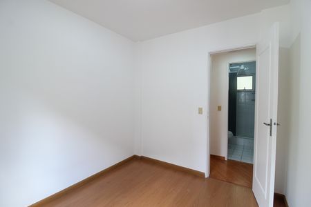 Apartamento à venda com 64m², 3 quartos e 1 vagaQuarto 1