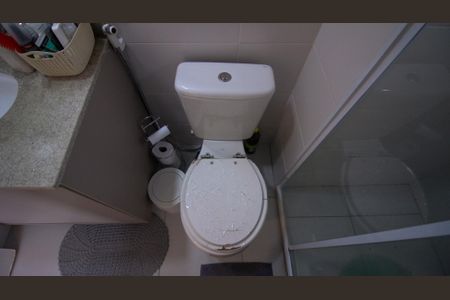Apartamento à venda com 60m², 2 quartos e 1 vaga