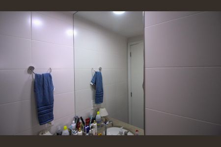 Apartamento à venda com 60m², 2 quartos e 1 vaga