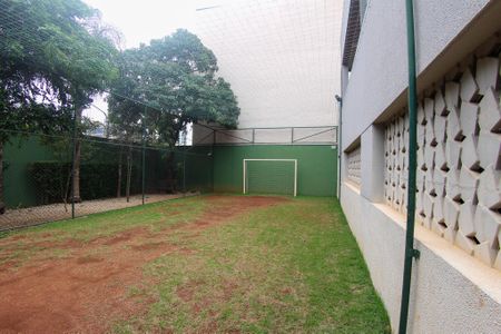 Apartamento à venda com 60m², 2 quartos e 1 vaga