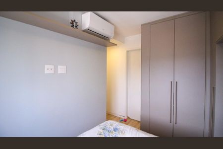 Apartamento à venda com 60m², 2 quartos e 1 vaga
