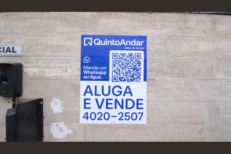 Apartamento à venda com 60m², 2 quartos e 1 vaga