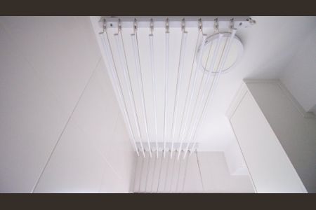 Apartamento à venda com 60m², 2 quartos e 1 vaga
