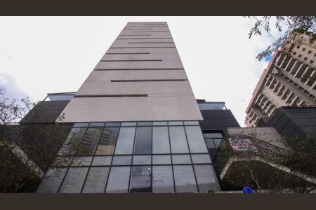 Apartamento à venda com 60m², 2 quartos e 1 vaga