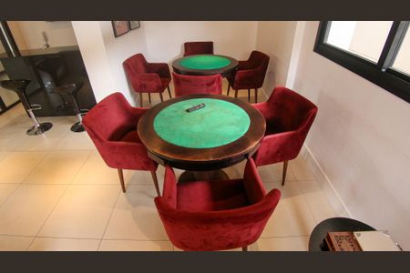 Apartamento à venda com 60m², 2 quartos e 1 vaga