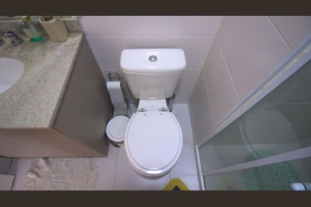 Apartamento à venda com 60m², 2 quartos e 1 vaga