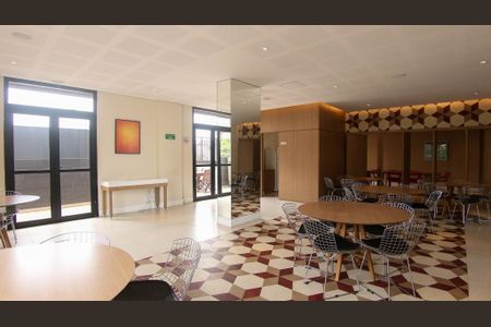 Apartamento à venda com 60m², 2 quartos e 1 vaga