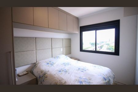 Apartamento à venda com 60m², 2 quartos e 1 vaga