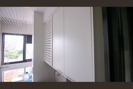 Apartamento à venda com 60m², 2 quartos e 1 vaga