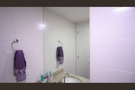 Apartamento à venda com 60m², 2 quartos e 1 vaga