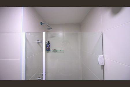 Apartamento à venda com 60m², 2 quartos e 1 vaga