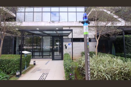 Apartamento à venda com 60m², 2 quartos e 1 vaga