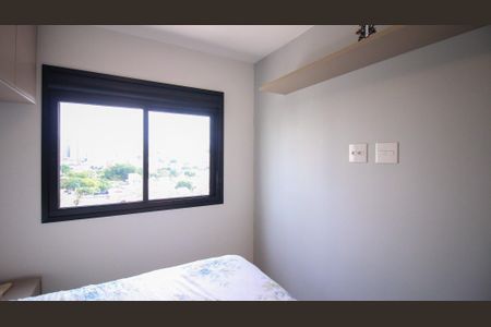 Apartamento à venda com 60m², 2 quartos e 1 vaga