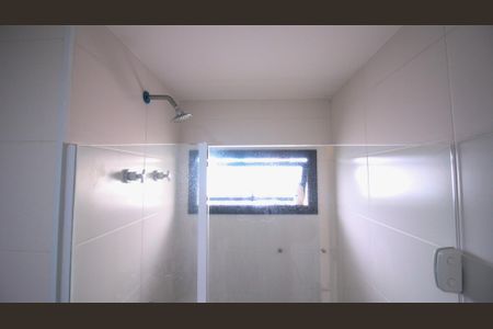 Apartamento à venda com 60m², 2 quartos e 1 vaga