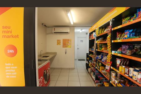 Apartamento à venda com 60m², 2 quartos e 1 vaga