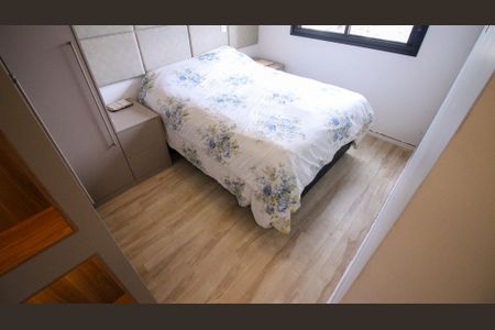 Apartamento à venda com 60m², 2 quartos e 1 vaga
