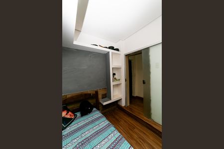 Casa para alugar com 100m², 3 quartos e 1 vaga Casa para alugar com 100m², 3 quartos e 1 vagaQuarto 2