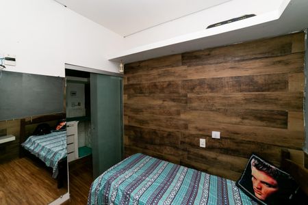 Casa para alugar com 100m², 3 quartos e 1 vaga Casa para alugar com 100m², 3 quartos e 1 vagaQuarto 2