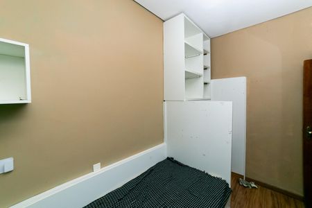 Casa para alugar com 100m², 3 quartos e 1 vaga Casa para alugar com 100m², 3 quartos e 1 vagaQuarto 1