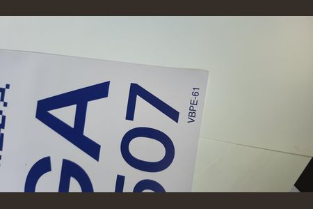 Casa para alugar com 100m², 3 quartos e 1 vaga Casa para alugar com 100m², 3 quartos e 1 vagaPlaca instalada