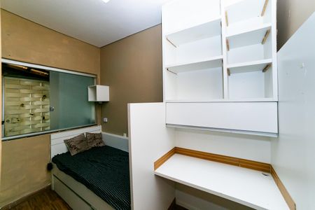 Casa para alugar com 100m², 3 quartos e 1 vaga Casa para alugar com 100m², 3 quartos e 1 vagaQuarto 1