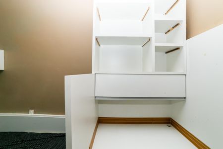 Casa para alugar com 100m², 3 quartos e 1 vaga Casa para alugar com 100m², 3 quartos e 1 vagaQuarto 1
