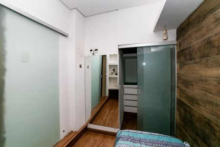 Casa para alugar com 100m², 3 quartos e 1 vaga Casa para alugar com 100m², 3 quartos e 1 vagaQuarto 2