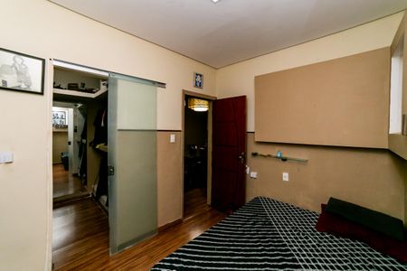 Casa para alugar com 100m², 3 quartos e 1 vaga Casa para alugar com 100m², 3 quartos e 1 vagaSuíte