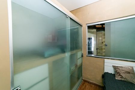 Casa para alugar com 100m², 3 quartos e 1 vaga Casa para alugar com 100m², 3 quartos e 1 vagaQuarto 1