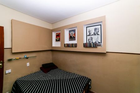 Casa para alugar com 100m², 3 quartos e 1 vaga Casa para alugar com 100m², 3 quartos e 1 vagaSuíte