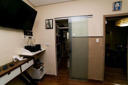 Casa para alugar com 100m², 3 quartos e 1 vaga Casa para alugar com 100m², 3 quartos e 1 vagaSuíte