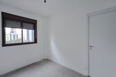 Apartamento à venda com 89m², 3 quartos e 1 vaga Apartamento à venda com 89m², 3 quartos e 1 vagaQuarto 1