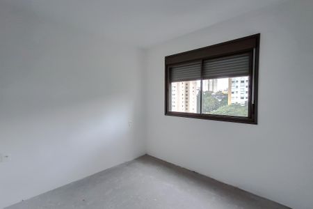 Apartamento à venda com 89m², 3 quartos e 1 vaga Apartamento à venda com 89m², 3 quartos e 1 vagaQuarto 3 - Suíte