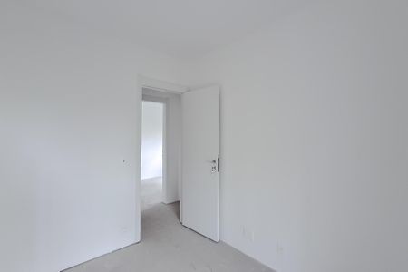 Apartamento à venda com 89m², 3 quartos e 1 vaga Apartamento à venda com 89m², 3 quartos e 1 vagaQuarto 2