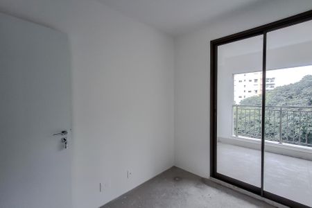 Apartamento à venda com 89m², 3 quartos e 1 vaga Apartamento à venda com 89m², 3 quartos e 1 vagaQuarto 2