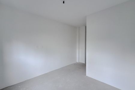 Apartamento à venda com 89m², 3 quartos e 1 vaga Apartamento à venda com 89m², 3 quartos e 1 vagaQuarto 3 - Suíte