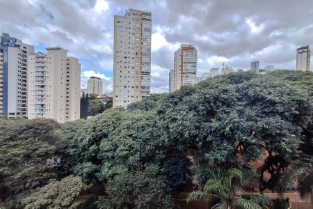 Apartamento à venda com 89m², 3 quartos e 1 vaga Apartamento à venda com 89m², 3 quartos e 1 vagaVosta da Suíte
