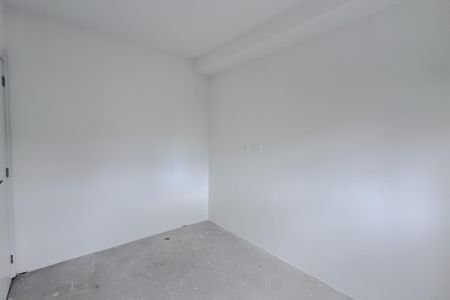 Apartamento à venda com 89m², 3 quartos e 1 vaga Apartamento à venda com 89m², 3 quartos e 1 vagaQuarto 1