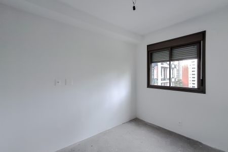 Apartamento à venda com 89m², 3 quartos e 1 vaga Apartamento à venda com 89m², 3 quartos e 1 vagaQuarto 1