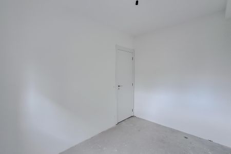 Apartamento à venda com 89m², 3 quartos e 1 vaga Apartamento à venda com 89m², 3 quartos e 1 vagaQuarto 1