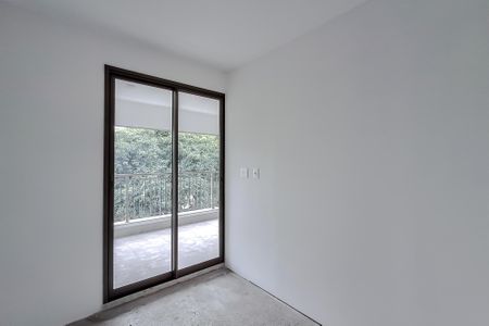 Apartamento à venda com 89m², 3 quartos e 1 vaga Apartamento à venda com 89m², 3 quartos e 1 vagaQuarto 2