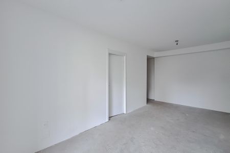 Apartamento à venda com 89m², 3 quartos e 1 vaga Apartamento à venda com 89m², 3 quartos e 1 vagaSala