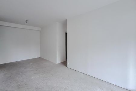 Apartamento à venda com 89m², 3 quartos e 1 vaga Apartamento à venda com 89m², 3 quartos e 1 vagaSala