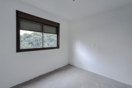 Apartamento à venda com 89m², 3 quartos e 1 vaga Apartamento à venda com 89m², 3 quartos e 1 vagaQuarto 3 - Suíte