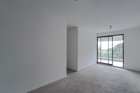 Apartamento à venda com 89m², 3 quartos e 1 vaga Apartamento à venda com 89m², 3 quartos e 1 vagaSala