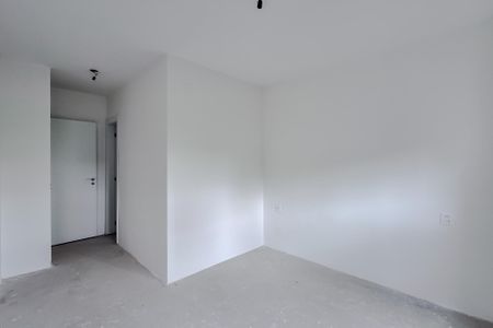 Apartamento à venda com 89m², 3 quartos e 1 vaga Apartamento à venda com 89m², 3 quartos e 1 vagaQuarto 3 - Suíte