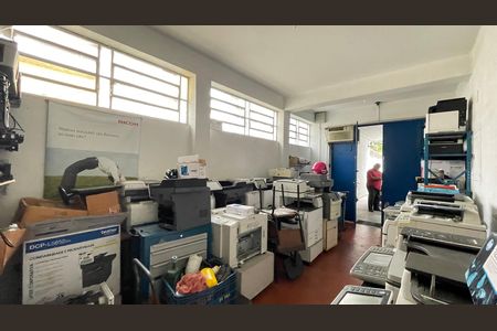 Casa à venda com 400m², 3 quartos e 4 vagas